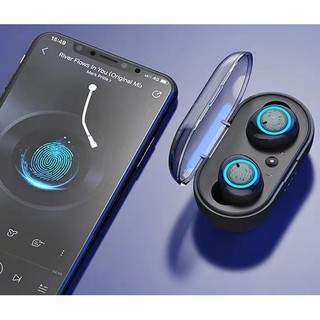 Tai Nghe Bluetooth AL-2