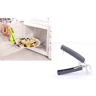 Dụng cụ gấp nóng