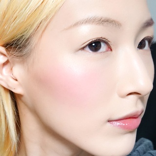 Phấn má hồng The Saem Saemmul Single Blusher (5g)