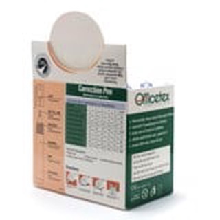 Bút xóa Officetec-CP003 (7ml)