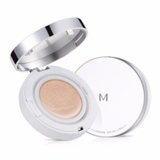 ❌❌❌sale khủng -phấn nước siêu kiềm dầu missha m