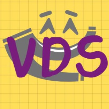 vdoriastore02.vn