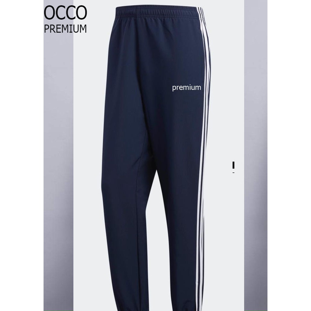 [CAO CẤP] QUẦN THỂ THAO NAM  4 DÂY KÉO HÀNG XUẤT KHẨU QN59 HỌA TIẾT PHỐI SỌC [HÀNG XUẤT NHẬT-HÀN QUỐC] | BigBuy360 - bigbuy360.vn