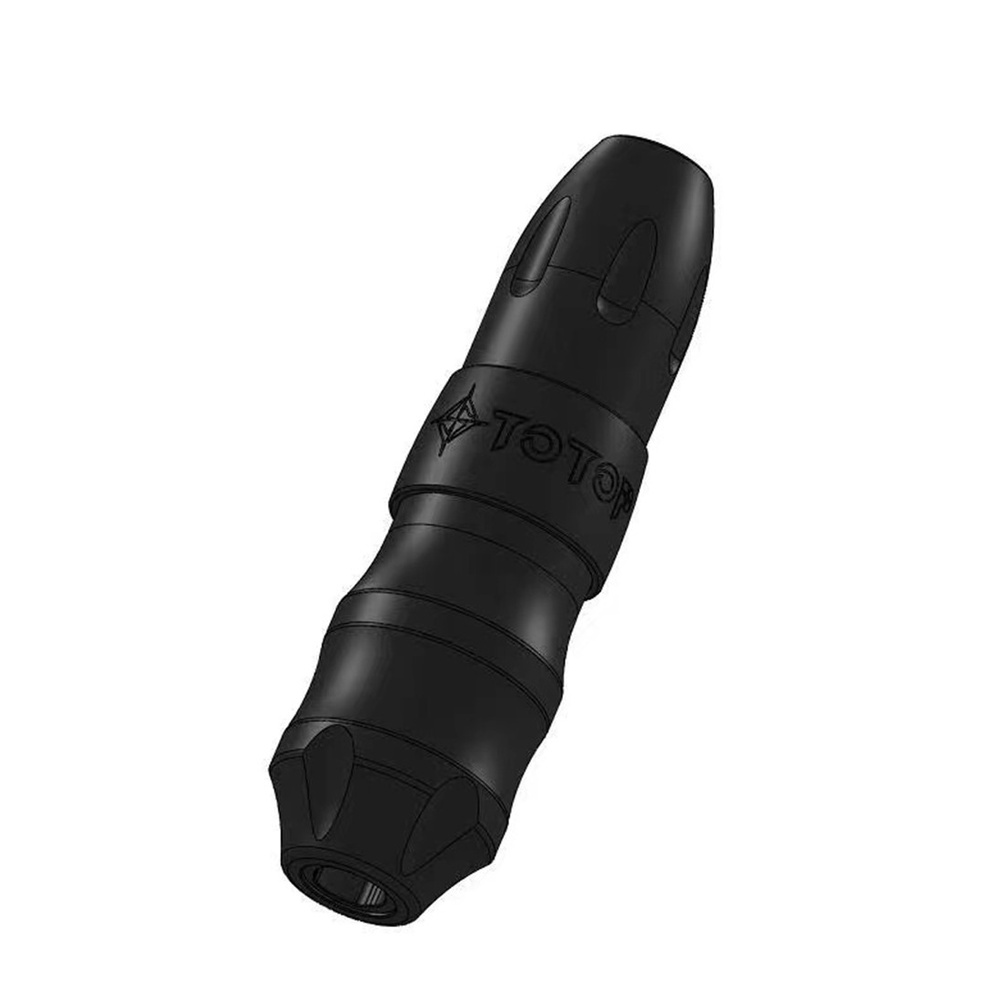 Bút Xăm Nhập Khẩu Đầu Cắm 3.5mm Có Thể Điều Chỉnh Độ Sâu Yên Tĩnh Cho Đường Kẻ Và Tạo Bóng