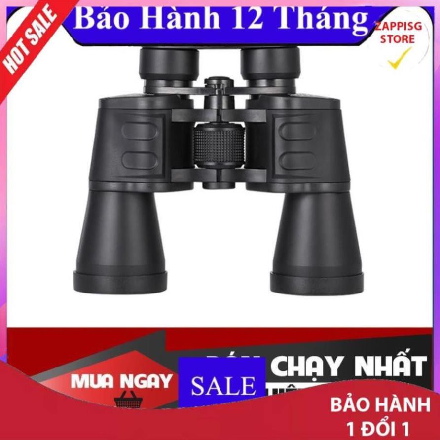 Sale Ống ngắm,Ống nhòm PANDA 2 mắt chống phản quang, chống nhiễu sáng Bảo hành 1 đổi 1