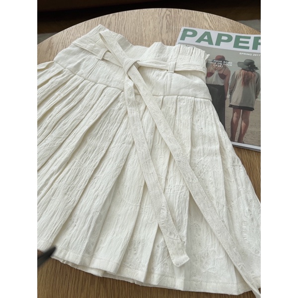 Váy Fenfen ss1 Hymaison