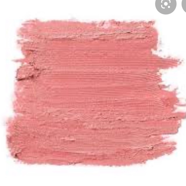 Chì Kẻ Môi Dạng Vặn NYX Retractable Lip Liner