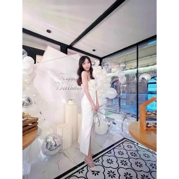 Túi xách sang chảnh , có hộp