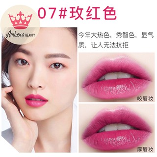 Son AGC Cao Cấp 2 Đầu LK6K9