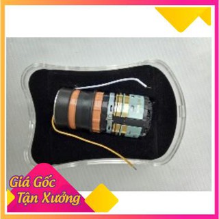 Củ micro cao cấp loda mf4 cao cấp