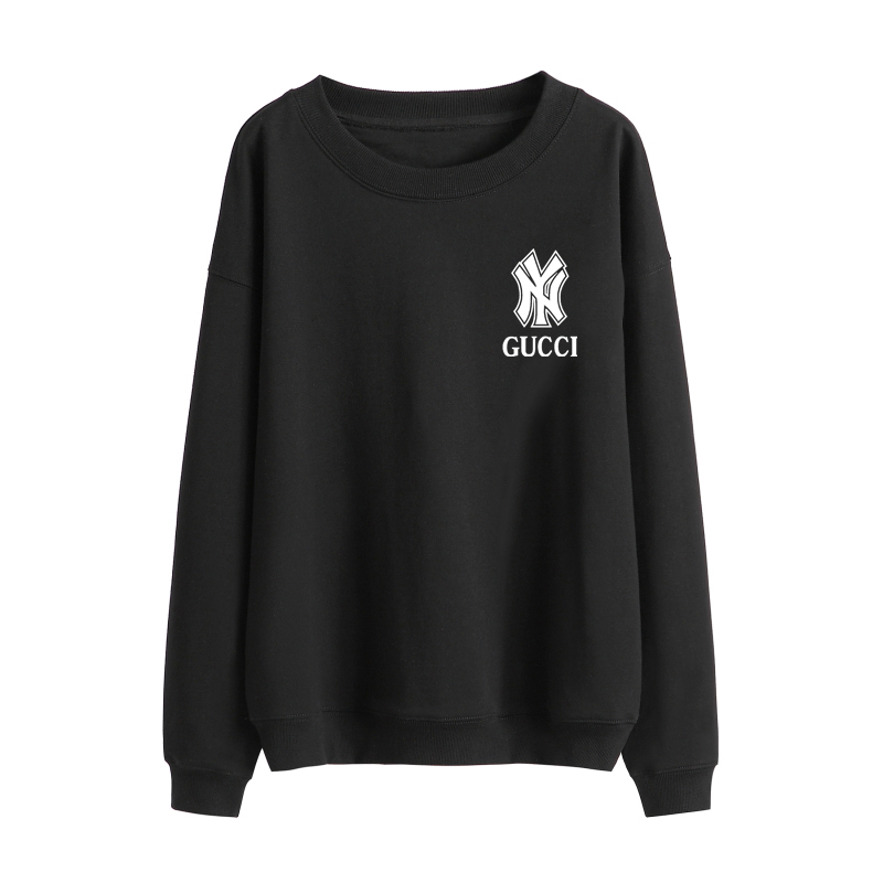 Áo Hoodies Thời Trang Dành Cho Nam Và Nữ Size M-3Xl 7316 #