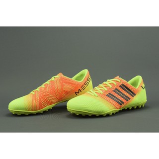 Giày bóng đá Adidas Nemeziz TF 2017 (mẫu 1)