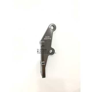 [SALE] PAT LÊN 2 ĐĨA CHO PHUỘC USD SCK