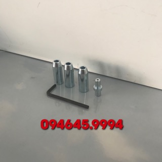 Béc Thổi Cát CYT-1500