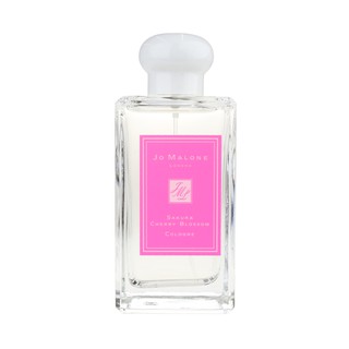 Nước Hoa Nữ Jo Malone Sakura Cologne.