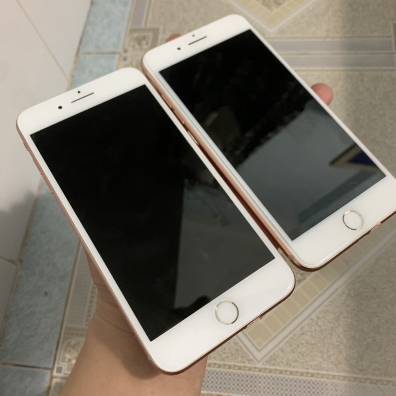 Điện thoại iphone 7 plus 32G quốc tế chính hãng nguyên zin | BigBuy360 - bigbuy360.vn