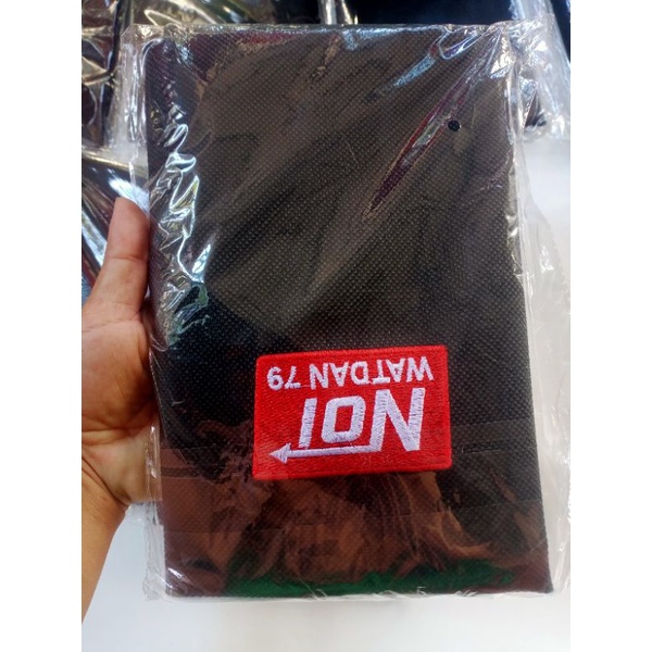 Da yên thêu đa năng bọc cho xe số và xe ga.