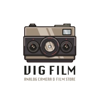 Vigfilmstore Hà Nội