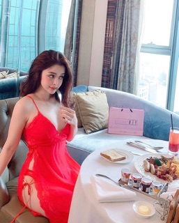 SET NGỦ 4 MÓN LỤA CAO CẤP