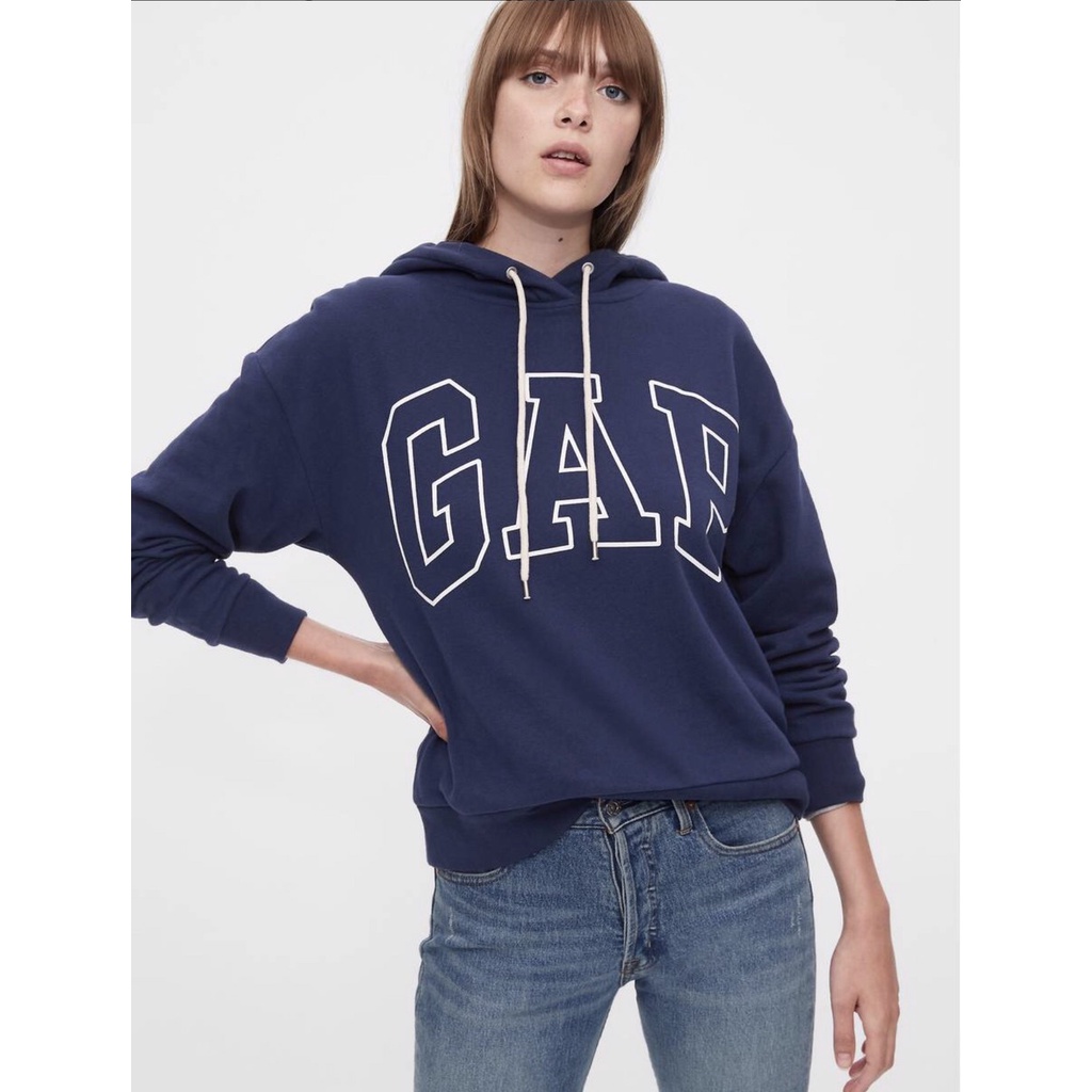 Áo hoodie nữ xuất khẩu dư xịn | BigBuy360 - bigbuy360.vn