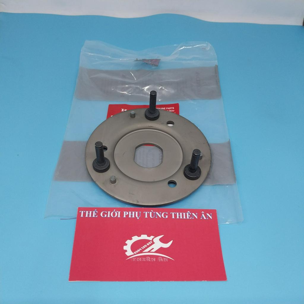 Đế 3 càng Vision 2014-2019 zin nhập khẩu chính hãng Honda Indonesia - PT THIÊN ÂN