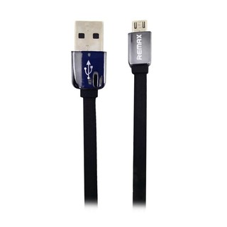 Cáp sạc micro usb remax