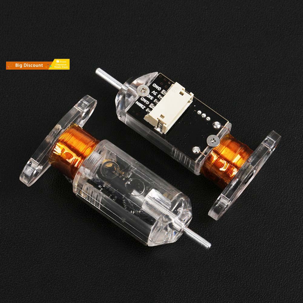 Cảm Biến Điều Chỉnh Độ Cao Cho Máy In 3d