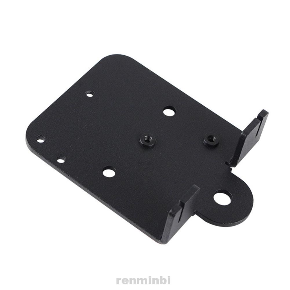 Direct Drive Plate Kit Aluminum Alloy Upgrade Professional Conversion Extruder For Creality CR-10S Ender-3 | BigBuy360 - bigbuy360.vn