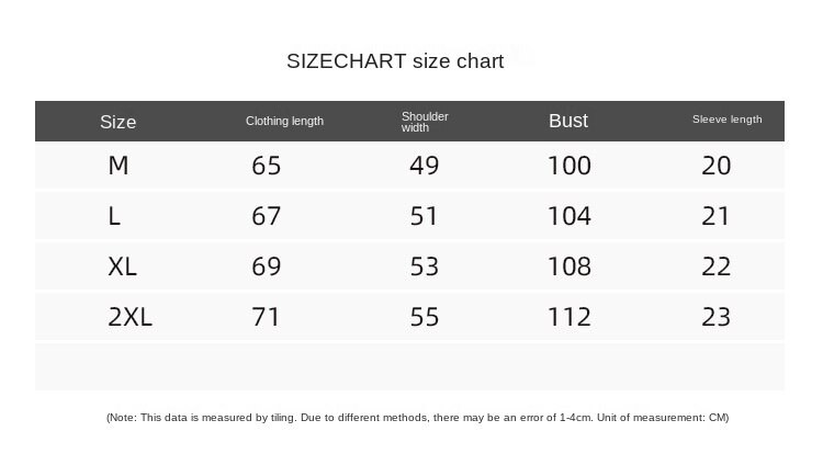 Áo thun có tay ngắn dáng rộng phong cách Hàn Quốc năm  dành cho nữ