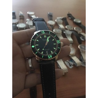 Đồng hồ nam Reef Tiger RGA3035-YBBW