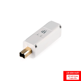 Cục Lọc iFi iPurifier 3 (Type B)