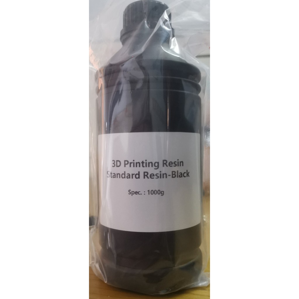 RESIN TAOTAC - TR1 - KHÔNG MÙI - SIÊU CỨNG - RoHS | BigBuy360 - bigbuy360.vn