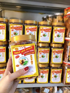 MỨT MÃNG CẦU SẤY MUỐI ỚT.