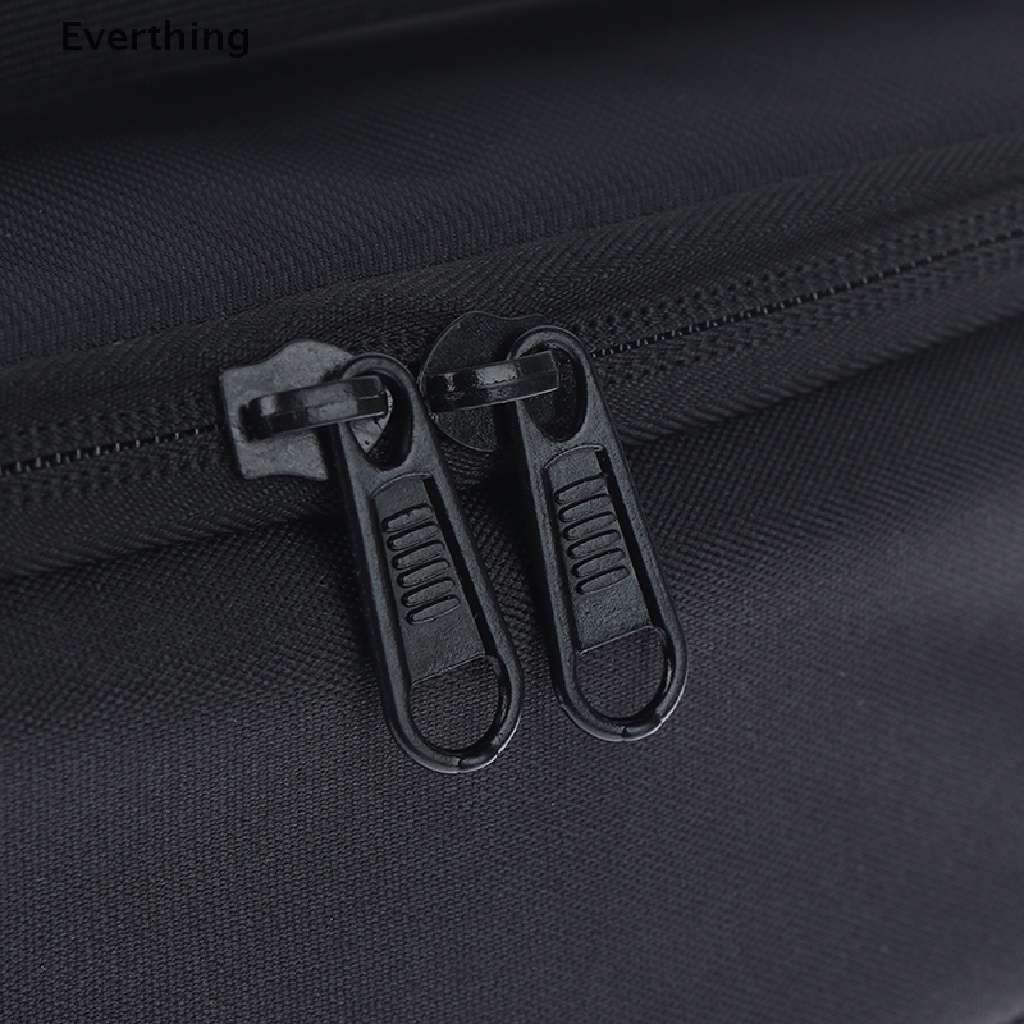 Túi đựng máy ảnh Sony Alpha A6500 A6300 A6000 A5100 A5000 chống thấm nước kèm dây