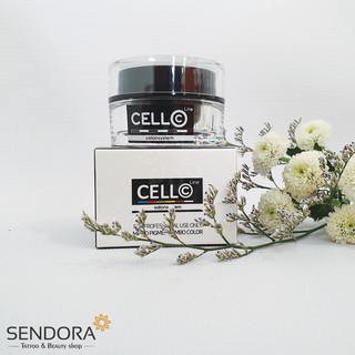 SÁP KHẮC CELLO HÀN QUỐC