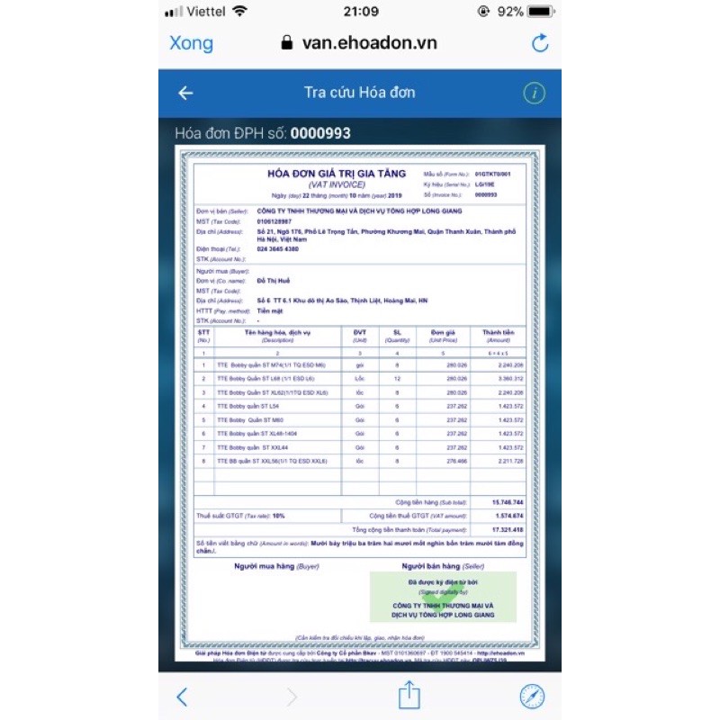 Bỉm bobby dán XS42, XS72, S56, M48, L42