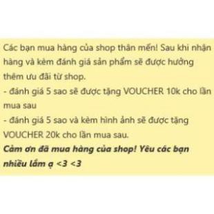 Giày thể thao PROPHERE ĐEN PEPSI . Hàng như hình chất lượng tốt yu tin chất lượng | Bán Chạy| 2020 . * !