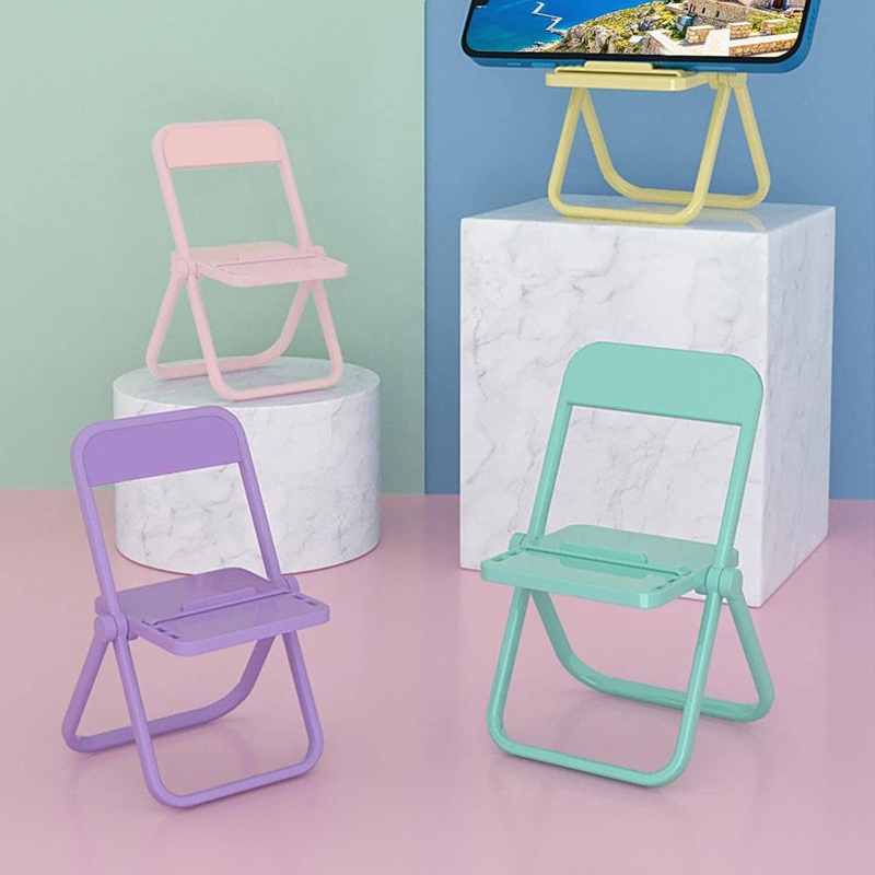 Giá Đỡ Ba Bánh Răng Mini Có Thể Điều Chỉnh Cho Phát Sóng Trực Tiếp / Phát Sóng Etc