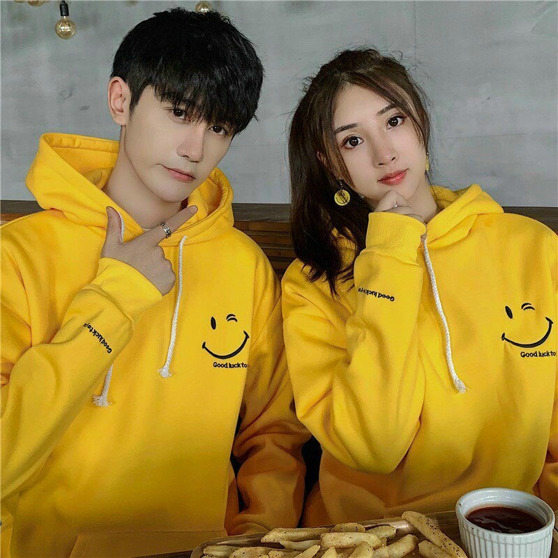 Áo khoác hoodie nam nữ vải nỉ xịn quảng châu mẫu mới 2021 Phuongnamshop20 iun16