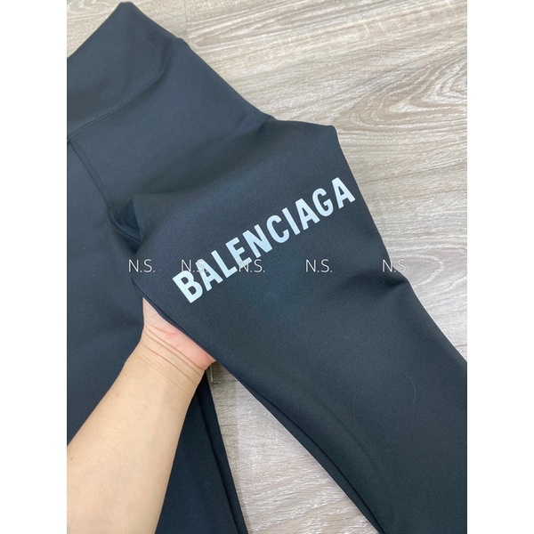 QUẦN LEGGING CẠP SIÊU CAO LÓT NỈ ÔM DÁNG HÀNG QUẢNG CHÂU LOẠI 1 MS18812