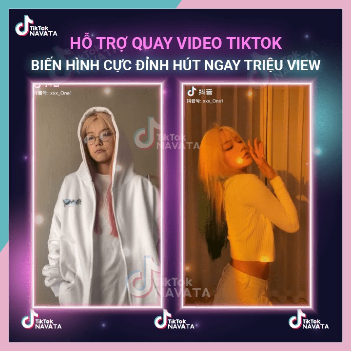 Đèn led hoàng hôn đèn Tiktok trang trí mặt trời đỏ chuyên quay video chụp ảnh - Led Sunset / Sunset Red / Rainbow