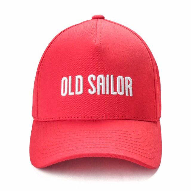 NÓN OLD SAILOR