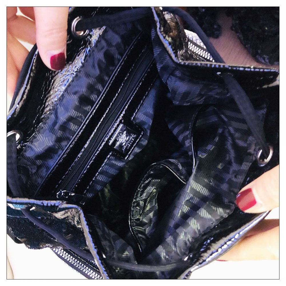 Ba Lô Đính Đinh Tán Phong Cách Âu Mỹ Thời Trang Mới 2022 Cho Nữ