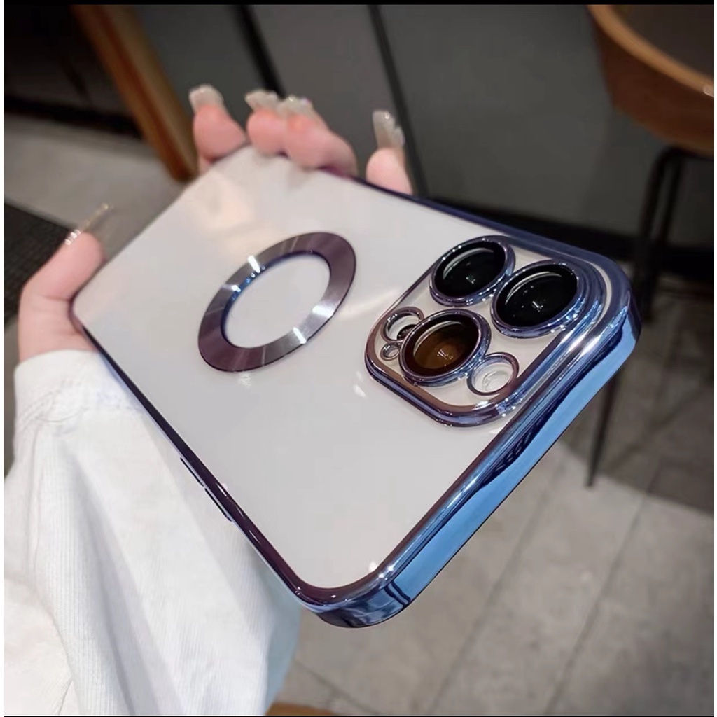 Ốp Điện Thoại Cho compatible for iphone 13 pro max 12 pro max 11 13 pro max case soft case