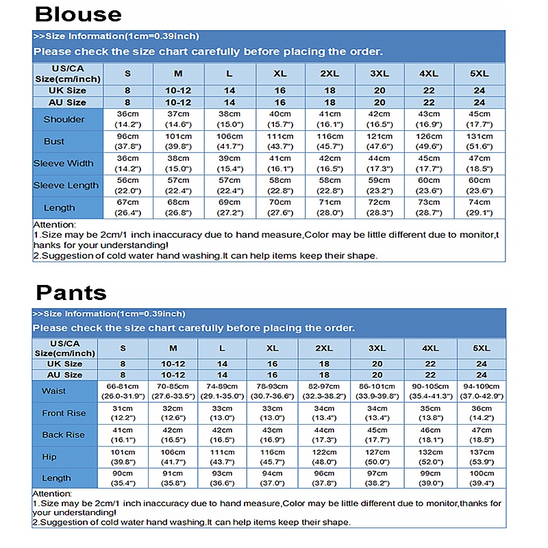 Zanzea Set Áo Tay Lỡ Cổ Tròn Và Quần Dài Ống Rộng Phong Cách Hồi Giáo Dành Cho Nữ