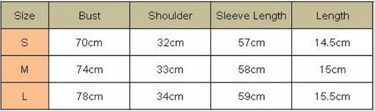 Áo Lưới Xuyên Thấu Tay Dài Cổ Cao Thời Trang Cho Nữ