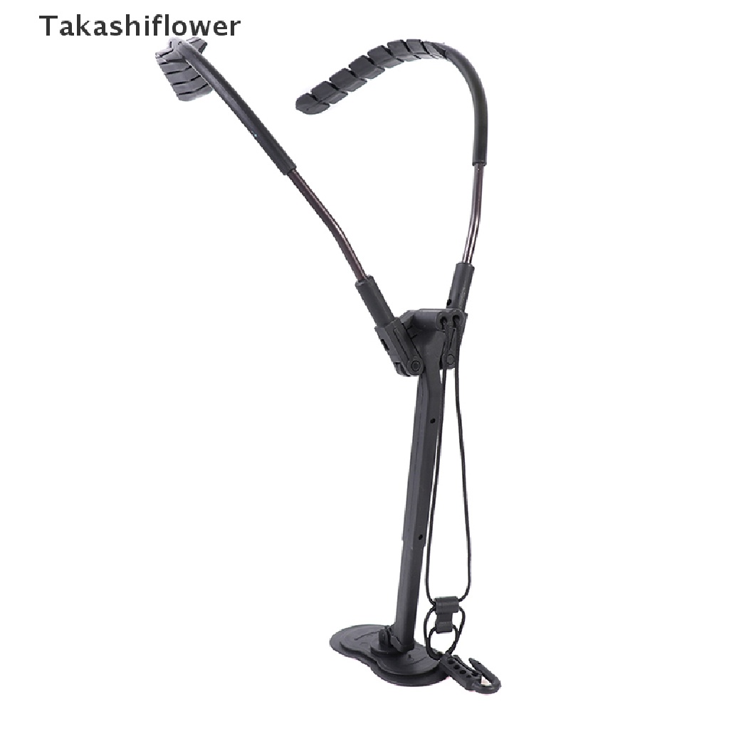 Dây đeo vai kèn saxophone có thể điều chỉnh