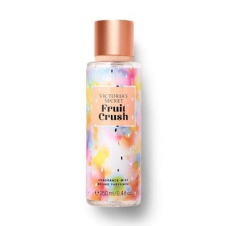 Xịt Thơm body mist 250ml 236ml