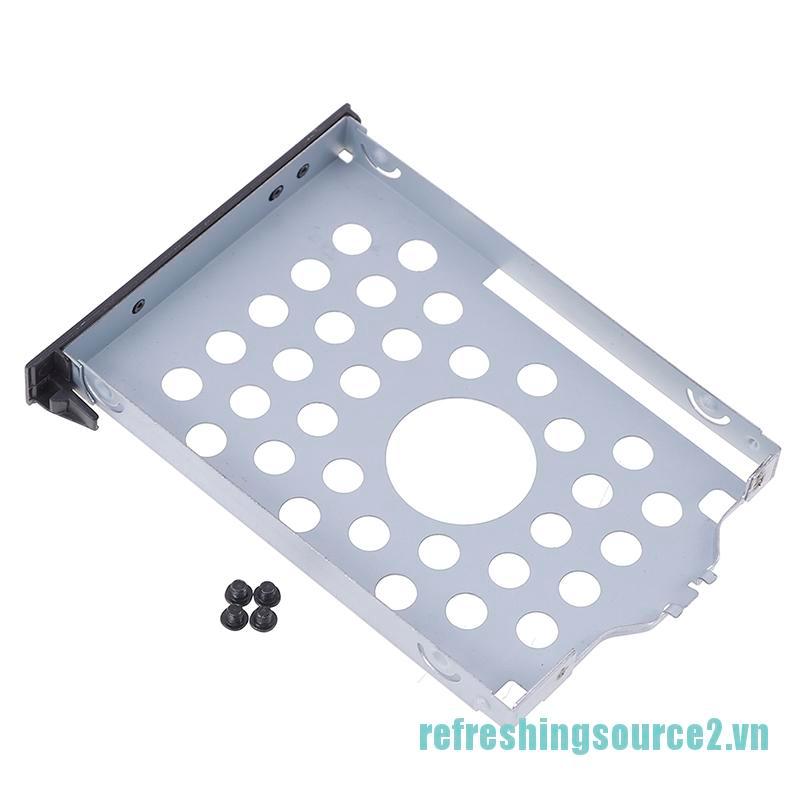 Khay Đựng Ổ Cứng Hdd Cho Dell Precision M4600 M4700 M6600 M6700 M4800 M6800