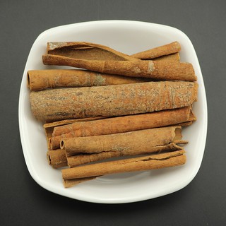 Trà Vỏ quế Hàn Quốc